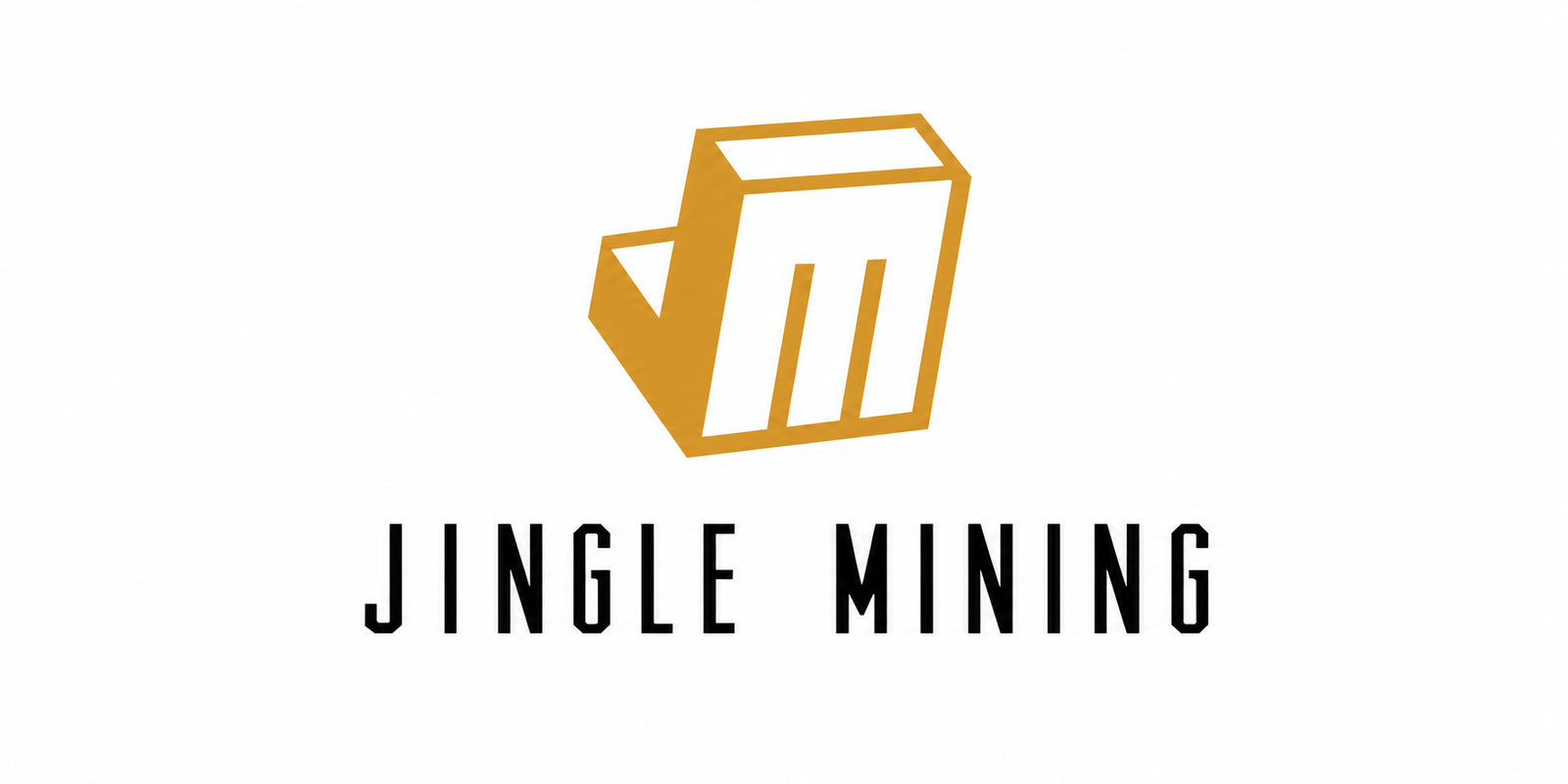 Jingle Mining