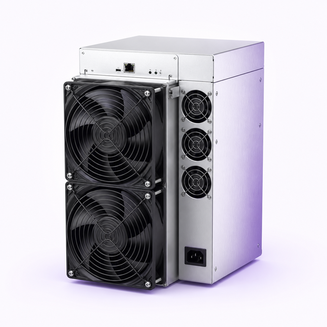 Antminer S19k Pro 120 TH/s