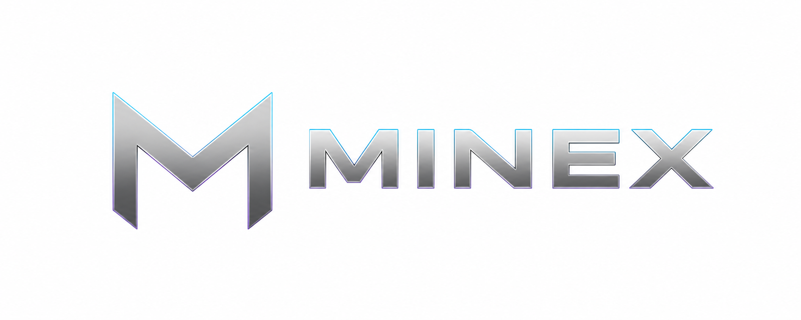 Minex